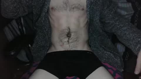 Bruce online show from September 13, 7:00 am