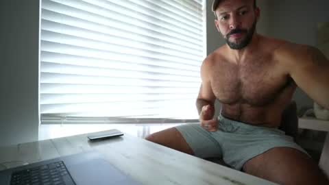onlyfans BRUCESTRYKER online show from June 15, 4:21 pm