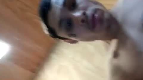 brumski4200 online show from January 15, 7:06 am