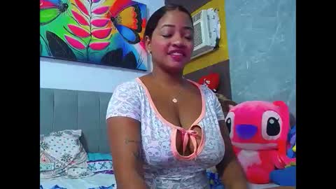 Brunett sexy1 online show from May 17, 7:28 am