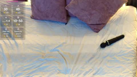 Brunette online show from May 11, 4:04 pm