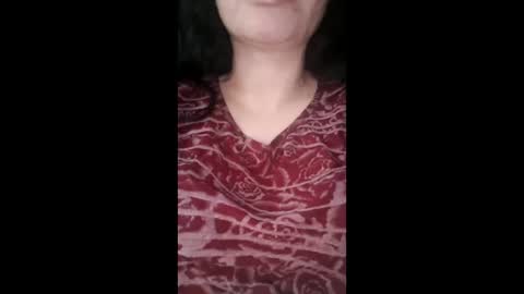 brunettedoll100 online show from February 12, 11:58 am