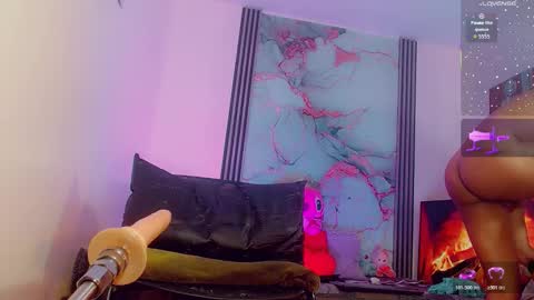  ChannelR  online show from November 11, 11:01 am