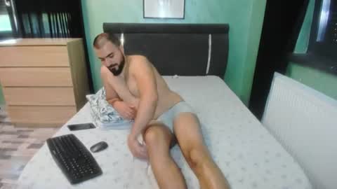 brunettfir3 online show from June 16, 3:27 pm