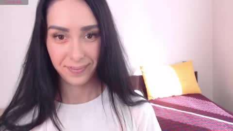 Ellis online show from May 2, 6:41 am
