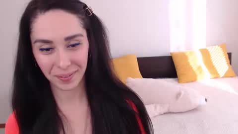 Ellis online show from March 10, 7:12 am