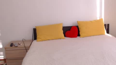 Ellis online show from March 1, 7:12 am