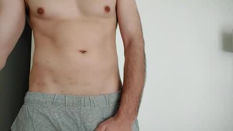 Manpunha online show from March 21, 9:03 am