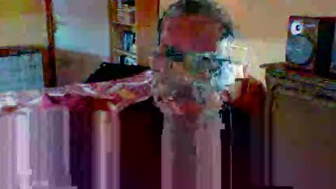 bruno5629 online show from October 17, 1:04 pm