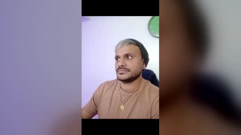 bruno_booss online show from March 15, 7:50 pm