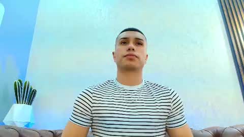 BRUNNO online show from June 20, 5:41 pm