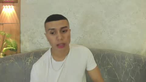 BRUNNO online show from July 20, 5:37 pm