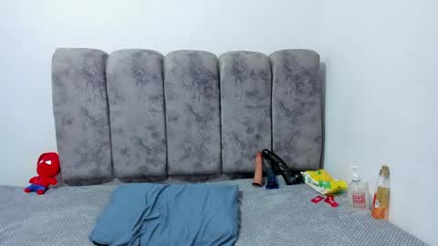 Bruno Cruz online show from June 26, 6:52 am