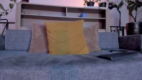 Andres Suarez online show from July 18, 10:06 am