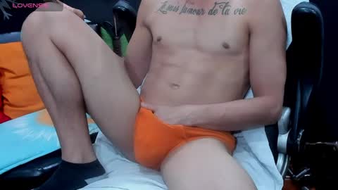 Join my fan club here 150 tokens a month online show from April 24, 1:40 am