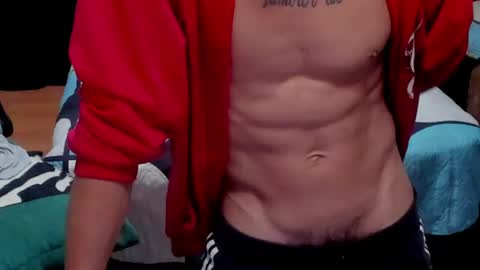 Join my fan club here 150 tokens a month online show from July 5, 12:47 am