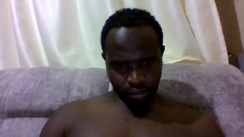 brucedarling online show from January 9, 3:06 pm