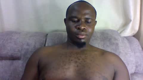 brucedarling online show from June 24, 3:46 am
