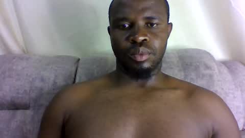 brucedarling online show from April 23, 1:13 pm