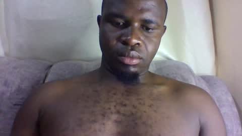 brucedarling online show from July 20, 4:37 am