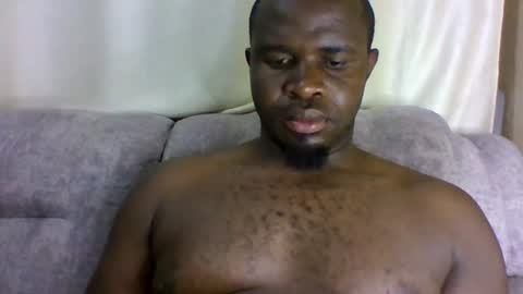 brucedarling online show from June 29, 2:08 am