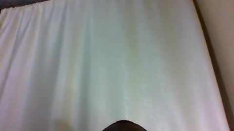 brucedarling online show from May 1, 3:33 am
