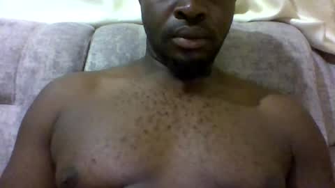 brucedarling online show from November 25, 4:11 am