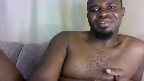 brucedarling online show from June 25, 3:47 am