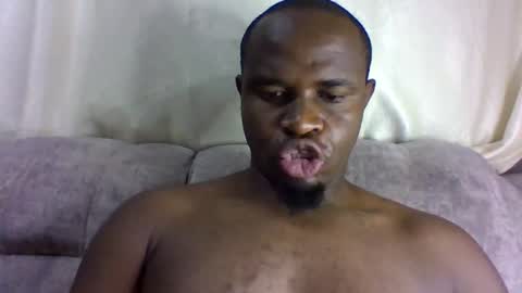 brucedarling online show from July 27, 5:05 am