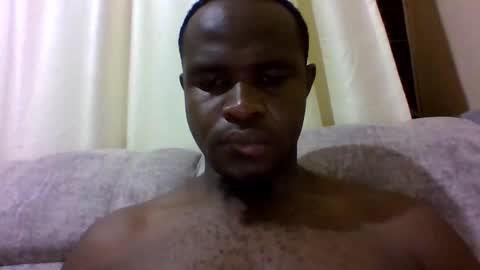 brucedarling online show from November 20, 4:33 am