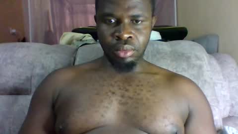 brucedarling online show from July 9, 5:11 am
