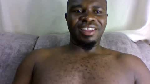 brucedarling online show from June 17, 4:06 am