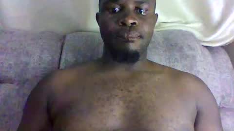 brucedarling online show from June 18, 2:00 pm