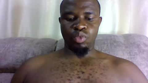 brucedarling online show from July 21, 4:03 am