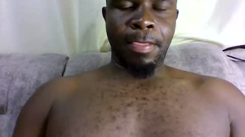 brucedarling online show from June 22, 3:25 am