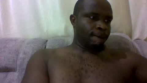 brucedarling online show from June 21, 3:46 am