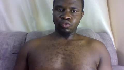 brucedarling online show from July 15, 4:51 am