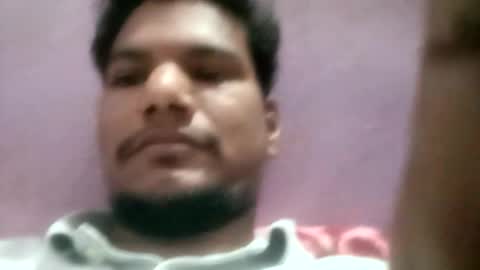 Tillu online show from February 26, 11:46 am