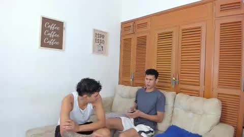 brutal_sex_nympho12 online show from February 19, 1:54 pm