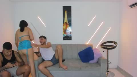 brutal_sex_room2k online show from November 29, 2:25 pm