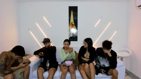 brutal_sex_room2k online show from April 7, 1:24 pm