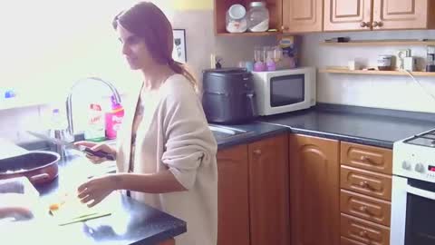 Snapshot of brutecia chatting on September 14, 8:16 am brutecia online show from September 14, 8:16 am