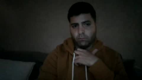 dddakotasex online show from May 1, 6:29 am