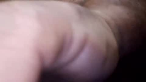 brwbhhh online show from March 5, 1:47 am