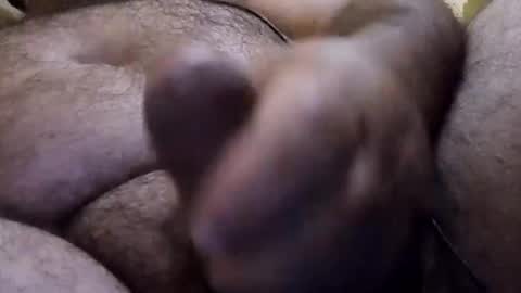 brwbhhh online show from March 13, 2:15 am