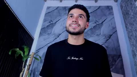 bry_dalton online show from March 8, 2:04 am