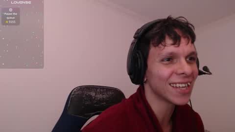 bryamado online show from January 16, 3:59 am