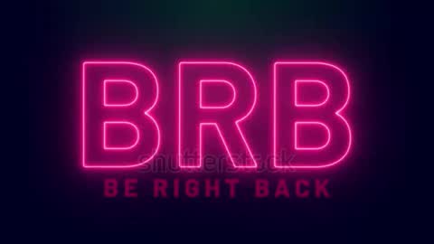 bryamado online show from September 23, 5:41 pm