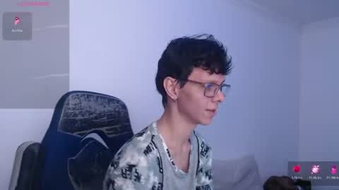 bryamado online show from July 28, 6:42 pm