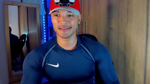 bryan online show from December 31, 11:06 pm